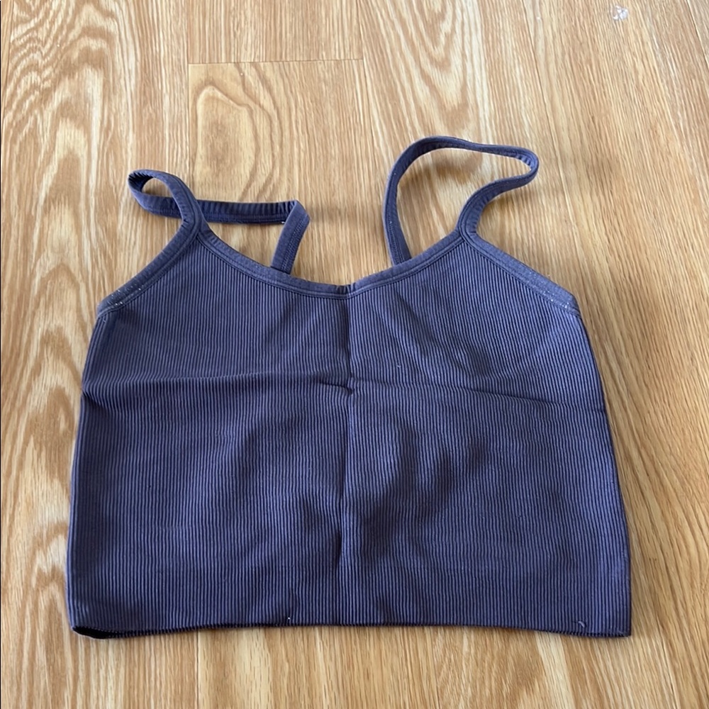 Set Active top